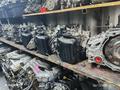 Акпп за 125 000 тг. в Алматы