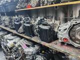 Акпп за 125 000 тг. в Алматы