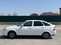 ВАЗ (Lada) Priora 2170 2014 года за 2 650 000 тг. в Актобе – фото 3