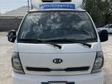 Kia Bongo 2020 года за 12 500 000 тг. в Алматы – фото 5