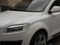 Audi Q7 2007 годаүшін5 100 000 тг. в Алматы – фото 2