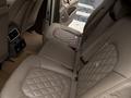 Audi Q7 2007 годаүшін5 100 000 тг. в Алматы – фото 11