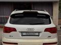Audi Q7 2007 годаүшін5 100 000 тг. в Алматы – фото 4