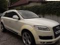 Audi Q7 2007 годаүшін5 100 000 тг. в Алматы – фото 3