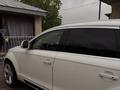 Audi Q7 2007 годаүшін5 100 000 тг. в Алматы – фото 5