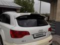 Audi Q7 2007 годаүшін5 100 000 тг. в Алматы – фото 6