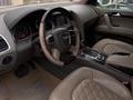 Audi Q7 2007 годаүшін5 100 000 тг. в Алматы – фото 7