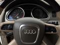 Audi Q7 2007 годаүшін5 100 000 тг. в Алматы – фото 8