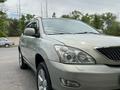 Lexus RX 330 2004 годаүшін8 000 000 тг. в Шымкент – фото 26