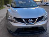 Nissan Qashqai 2014 года за 8 000 000 тг. в Астана – фото 2