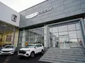 Geely LuxCar Shymkent в Шымкент