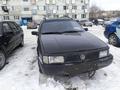 Volkswagen Passat 1993 годаүшін1 500 000 тг. в Рудный – фото 5