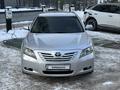 Toyota Camry 2006 года за 6 950 000 тг. в Алматы – фото 21