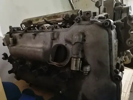 Двигатель 1ZR за 250 000 тг. в Алматы