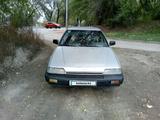 Honda Accord 1989 годаүшін700 000 тг. в Алматы – фото 2