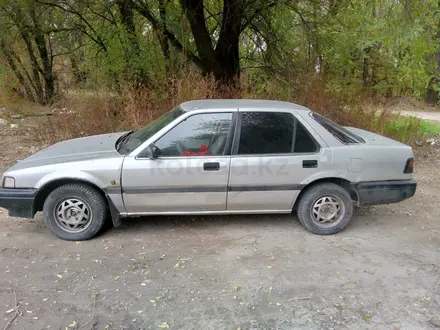 Honda Accord 1989 года за 700 000 тг. в Алматы