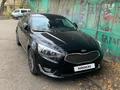 Kia K7 2015 года за 8 500 000 тг. в Алматы – фото 4