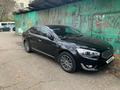 Kia K7 2015 года за 8 500 000 тг. в Алматы – фото 5