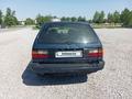 Volkswagen Passat 1991 годаүшін850 000 тг. в Костанай – фото 3