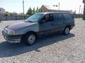 Volkswagen Passat 1991 годаүшін850 000 тг. в Костанай – фото 5