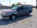 Volkswagen Passat 1991 годаүшін850 000 тг. в Костанай – фото 5