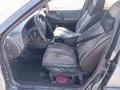 Volkswagen Passat 1991 годаүшін850 000 тг. в Костанай – фото 6