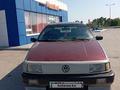 Volkswagen Passat 1991 годаүшін850 000 тг. в Костанай – фото 7