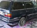 Volkswagen Passat 1991 годаүшін850 000 тг. в Костанай – фото 8