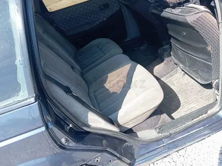 Volkswagen Passat 1991 года за 850 000 тг. в Костанай – фото 9