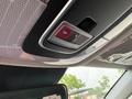 Hyundai Elantra 2023 года за 9 500 000 тг. в Тараз – фото 13