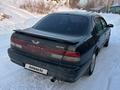 Nissan Maxima 1996 года за 1 500 000 тг. в Усть-Каменогорск – фото 3