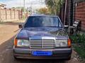 Mercedes-Benz E 200 1993 годаүшін2 000 000 тг. в Алматы – фото 12