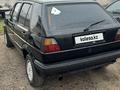 Volkswagen Golf 1988 годаfor1 300 000 тг. в Павлодар