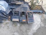 Блок управления климат-контроль на ford explorer четвёртое поколение за 75 000 тг. в Алматы