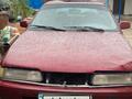 Mazda 626 1991 года за 500 000 тг. в Алматы