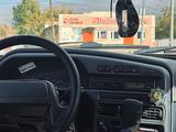 ВАЗ (Lada) 2115 2010 годаүшін1 500 000 тг. в Семей – фото 4