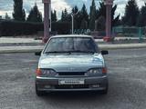 ВАЗ (Lada) 2115 2010 годаүшін1 500 000 тг. в Семей