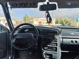 ВАЗ (Lada) 2115 2010 годаүшін1 500 000 тг. в Семей – фото 5