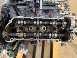 Моторы 1mz 2mz 3mz Toyota Camry с установкой за 400 000 тг. в Астана – фото 3