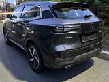 Changan CS55 Plus 2025 годаүшін9 000 000 тг. в Усть-Каменогорск – фото 4