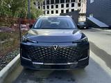 Changan CS55 Plus 2025 годаүшін9 000 000 тг. в Усть-Каменогорск