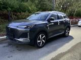 Changan CS55 Plus 2025 годаүшін9 000 000 тг. в Усть-Каменогорск – фото 2