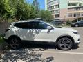 Nissan Qashqai 2019 годаүшін10 500 000 тг. в Алматы – фото 4