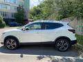 Nissan Qashqai 2019 годаүшін10 500 000 тг. в Алматы – фото 5