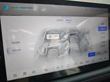 Changan CS75 Plus 2026 года за 12 000 000 тг. в Кокшетау – фото 4