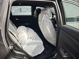 Changan CS75 Plus 2026 года за 12 000 000 тг. в Кокшетау – фото 3