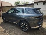 Changan CS75 Plus 2026 года за 12 000 000 тг. в Кокшетау – фото 2