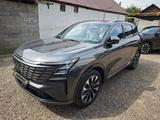 Changan CS75 Plus 2026 года за 12 000 000 тг. в Кокшетау