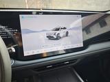 Changan CS75 Plus 2026 года за 12 000 000 тг. в Кокшетау – фото 5