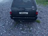 Toyota 4Runner 1999 годаүшін6 000 000 тг. в Балхаш – фото 3